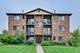 14949 Lakeview Unit 102, Orland Park, IL 60462