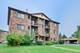 14949 Lakeview Unit 102, Orland Park, IL 60462