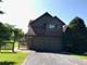 4119 White Ash, Crystal Lake, IL 60014