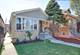 2305 W 72nd, Chicago, IL 60636