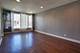 2305 W 72nd, Chicago, IL 60636