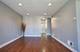 2305 W 72nd, Chicago, IL 60636