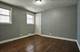 2305 W 72nd, Chicago, IL 60636