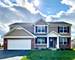 2013 Rownham Hill, New Lenox, IL 60451