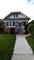 3238 Sunnyside, Brookfield, IL 60513