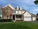 26302 Mapleview, Plainfield, IL 60585