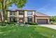 2400 Rio Grande, Naperville, IL 60565