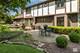 2400 Rio Grande, Naperville, IL 60565