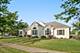 875 Morrill, Elburn, IL 60119