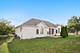 875 Morrill, Elburn, IL 60119