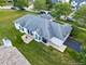 875 Morrill, Elburn, IL 60119