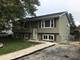 1303 Leslie, Round Lake Beach, IL 60073