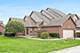 16807 Misty, Tinley Park, IL 60477