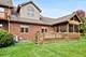 16807 Misty, Tinley Park, IL 60477