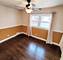 357 E 90th, Chicago, IL 60619