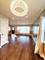 357 E 90th, Chicago, IL 60619