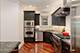 1503 N Cleveland Unit 1, Chicago, IL 60610