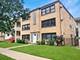 6638 N Northwest Unit 3E, Chicago, IL 60631