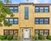 6638 N Northwest Unit 3E, Chicago, IL 60631