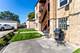 6638 N Northwest Unit 3E, Chicago, IL 60631