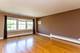 6638 N Northwest Unit 3E, Chicago, IL 60631