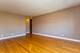 6638 N Northwest Unit 3E, Chicago, IL 60631