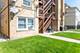 6638 N Northwest Unit 3E, Chicago, IL 60631