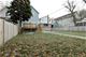 4446 N Keokuk, Chicago, IL 60630