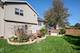 5300 Oakbrook, Plainfield, IL 60586