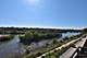 140 S River Unit 303, Aurora, IL 60506