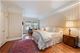 230 E Delaware Unit 4W, Chicago, IL 60611