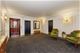 230 E Delaware Unit 4W, Chicago, IL 60611