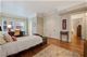 230 E Delaware Unit 4W, Chicago, IL 60611