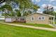 256 W Graham, Lombard, IL 60148