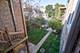 3354 N Kildare Unit 2, Chicago, IL 60641