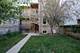 3354 N Kildare Unit 2, Chicago, IL 60641