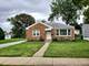 229 Whitehall, Northlake, IL 60164