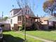 11320 S Kedzie, Chicago, IL 60655