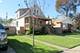 11320 S Kedzie, Chicago, IL 60655