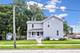 568 Plum, Aurora, IL 60506