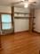 44 N Lorel, Chicago, IL 60644