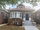 7631 S Luella, Chicago, IL 60649