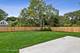 1766 Sunset, Highland Park, IL 60035