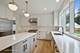 1766 Sunset, Highland Park, IL 60035