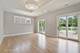 1766 Sunset, Highland Park, IL 60035