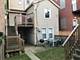 828 W Lill, Chicago, IL 60614