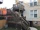 828 W Lill, Chicago, IL 60614