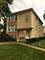 5340 N Central Unit G, Chicago, IL 60630