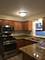 5340 N Central Unit G, Chicago, IL 60630