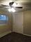 5340 N Central Unit G, Chicago, IL 60630